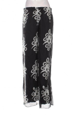 Dámske nohavice BSB, Veľkosť M, Farba Viacfarebná, Cena  20,99 €