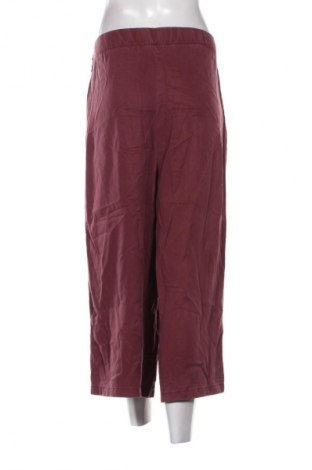 Női nadrág BSB Jeans, Méret M, Szín Piros, Ár 8 208 Ft