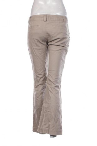 Pantaloni de femei Banana Republic, Mărime S, Culoare Bej, Preț 30,99 Lei