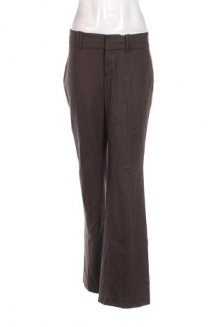 Dámske nohavice Banana Republic, Veľkosť M, Farba Béžová, Cena  31,82 €