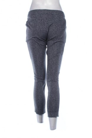 Дамски панталон Banana Republic, Размер M, Цвят Многоцветен, Цена 40,99 лв.