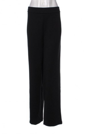 Dámske nohavice Base Level, Veľkosť XL, Farba Čierna, Cena  56,95 €