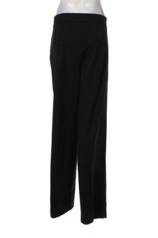 Dámske nohavice Base Level, Veľkosť XL, Farba Čierna, Cena  56,95 €