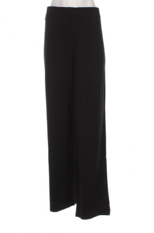 Damskie spodnie Base Level, Rozmiar XL, Kolor Czarny, Cena 250,99 zł