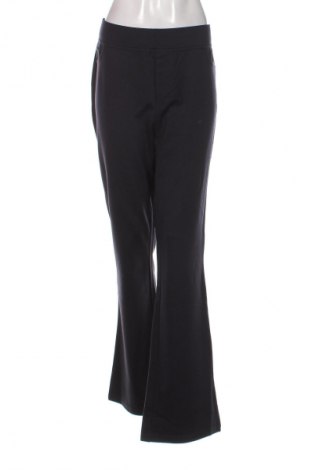 Dámské kalhoty  Base Level, Velikost XL, Barva Modrá, Cena  1 429,00 Kč