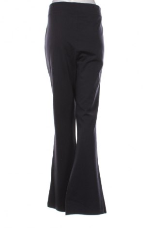 Dámské kalhoty  Base Level, Velikost XL, Barva Modrá, Cena  1 429,00 Kč