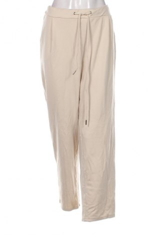 Damenhose Base Level, Größe XL, Farbe Beige, Preis € 27,99