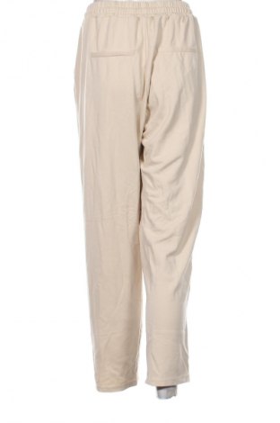 Damenhose Base Level, Größe XL, Farbe Beige, Preis € 27,99