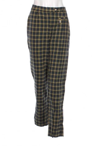 Damenhose Basler, Größe M, Farbe Mehrfarbig, Preis € 31,68