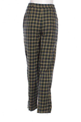 Damenhose Basler, Größe M, Farbe Mehrfarbig, Preis € 31,68