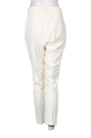 Dámské kalhoty  Bby, Velikost S, Barva Krémová, Cena  249,00 Kč