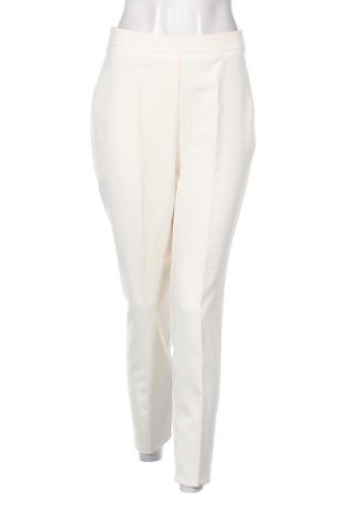 Dámské kalhoty  Bby, Velikost S, Barva Krémová, Cena  249,00 Kč