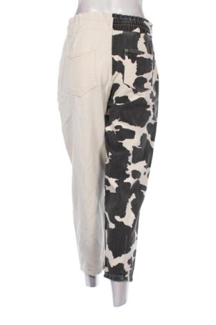 Damenhose Bebe, Größe M, Farbe Mehrfarbig, Preis 32,00 €