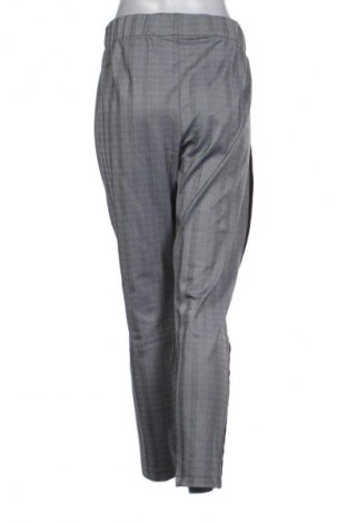 Damskie spodnie Bellissima, Rozmiar 3XL, Kolor Kolorowy, Cena 49,99 zł