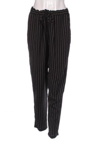 Damenhose Beloved, Größe XL, Farbe Mehrfarbig, Preis 14,83 €