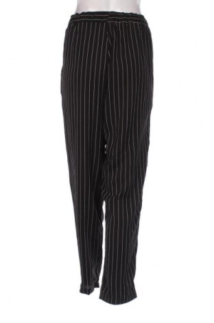 Damenhose Beloved, Größe XL, Farbe Mehrfarbig, Preis 14,83 €