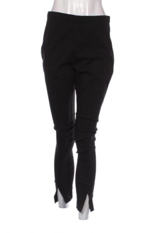 Дамски панталон Beloved, Размер L, Цвят Черен, Цена 29,00 лв.