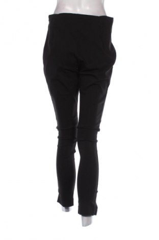 Дамски панталон Beloved, Размер L, Цвят Черен, Цена 29,00 лв.