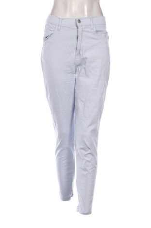 Dámské kalhoty  Beloved, Velikost M, Barva Modrá, Cena  249,00 Kč