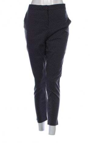 Дамски панталон Beloved, Размер XL, Цвят Многоцветен, Цена 29,15 лв.