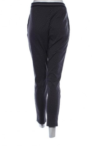 Дамски панталон Beloved, Размер XL, Цвят Многоцветен, Цена 29,15 лв.