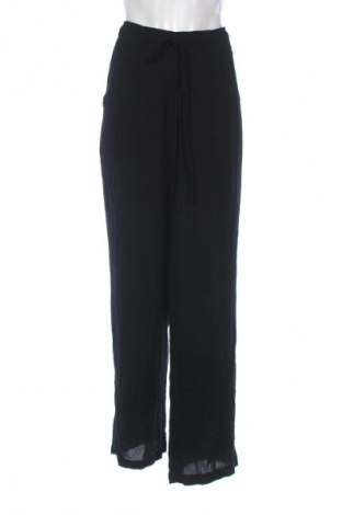 Damskie spodnie Beloved, Rozmiar L, Kolor Czarny, Cena 51,99 zł