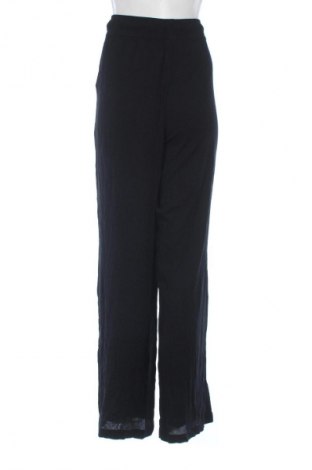 Damskie spodnie Beloved, Rozmiar L, Kolor Czarny, Cena 51,99 zł