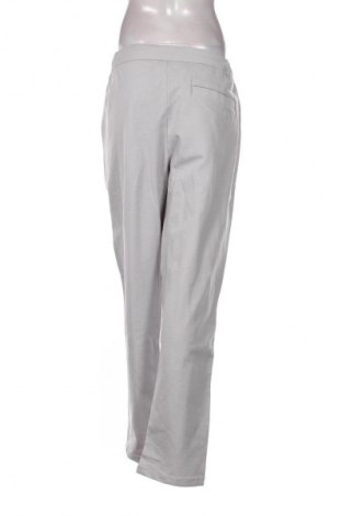 Дамски панталон Bench, Размер XXL, Цвят Сив, Цена 93,99 лв.