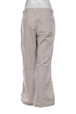 Damskie spodnie Berghaus, Rozmiar XXL, Kolor Beżowy, Cena 83,99 zł