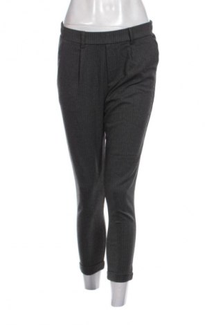 Дамски панталон Berghaus, Размер S, Цвят Многоцветен, Цена 62,00 лв.