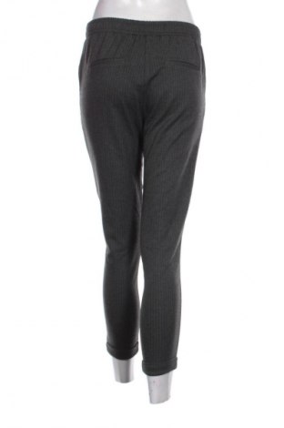 Дамски панталон Berghaus, Размер S, Цвят Многоцветен, Цена 62,00 лв.