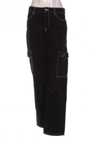 Női nadrág Bershka, Méret S, Szín Sokszínű, Ár 5 776 Ft