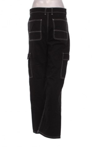 Női nadrág Bershka, Méret S, Szín Sokszínű, Ár 5 776 Ft