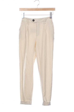 Női nadrág Bershka, Méret XS, Szín Sokszínű, Ár 5 800 Ft