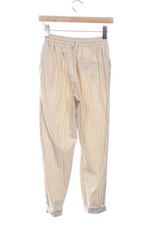 Női nadrág Bershka, Méret XS, Szín Sokszínű, Ár 5 800 Ft