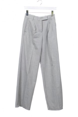 Dámske nohavice Bershka, Veľkosť XXS, Farba Viacfarebná, Cena  14,83 €