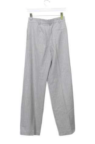 Dámske nohavice Bershka, Veľkosť XXS, Farba Viacfarebná, Cena  14,83 €