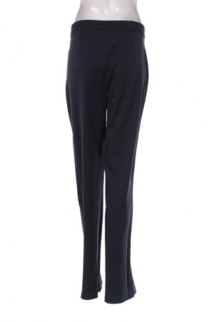 Dámske nohavice Bershka, Veľkosť M, Farba Modrá, Cena  14,83 €