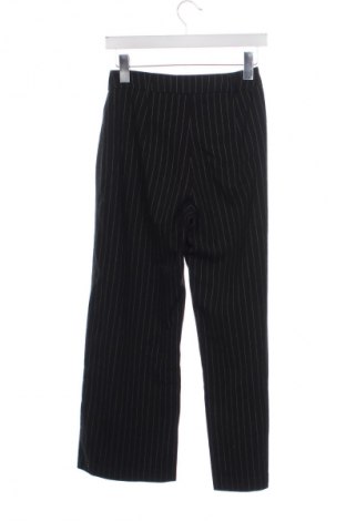 Damskie spodnie Bershka, Rozmiar XS, Kolor Kolorowy, Cena 66,67 zł