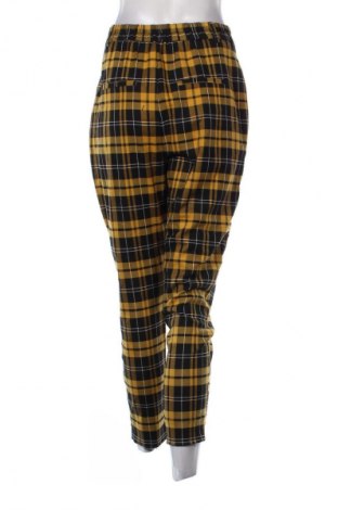 Dámske nohavice Bershka, Veľkosť M, Farba Viacfarebná, Cena  15,00 €