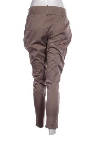 Damskie spodnie Best Connections, Rozmiar M, Kolor Brązowy, Cena 67,41 zł