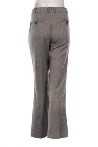 Дамски панталон Best Connections, Размер M, Цвят Многоцветен, Цена 29,33 лв.