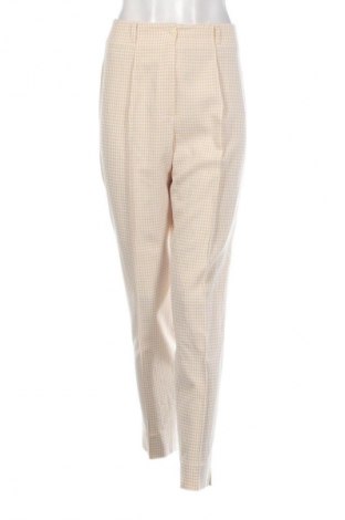 Dámske nohavice Best Connections, Veľkosť S, Farba Viacfarebná, Cena  15,00 €