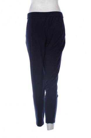 Női nadrág Betty & Co, Méret M, Szín Kék, Ár 28 000 Ft