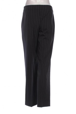 Pantaloni de femei Betty Barclay, Mărime M, Culoare Multicolor, Preț 163,16 Lei