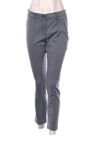Damenhose Betty Barclay, Größe M, Farbe Mehrfarbig, Preis € 15,99