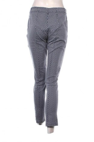 Damenhose Betty Barclay, Größe M, Farbe Mehrfarbig, Preis € 15,99