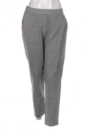 Dámske nohavice Betty Barclay, Veľkosť XXL, Farba Viacfarebná, Cena  32,00 €