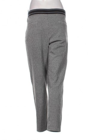 Dámske nohavice Betty Barclay, Veľkosť XXL, Farba Viacfarebná, Cena  32,00 €