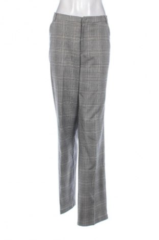 Női nadrág Bexleys, Méret XL, Szín Sokszínű, Ár 8 211 Ft
